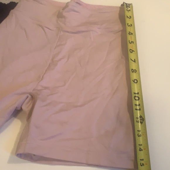 BODS THE DENISE AUSTIN COLLECTION SZ  M SHAPEWEAR - Picture 7 of 12